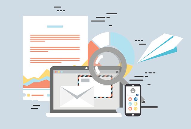 limu.pl czyli polski portal ogloszeniowy w uk