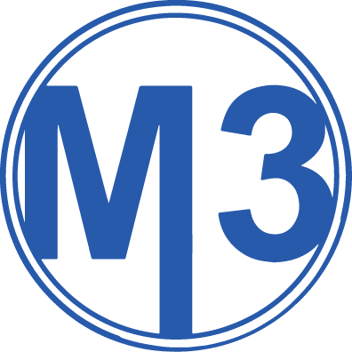 M3 Transport - Testowa