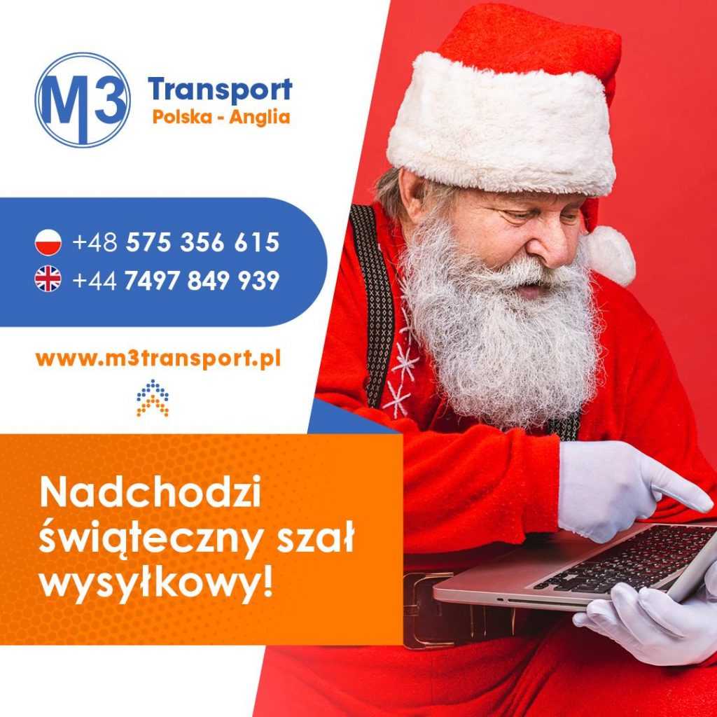 wesolych swiat